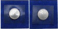 Deutschland BRD 5 Mark 5 Deutsche Mark - 500. Geburtstag von Nikolaus Kopernikus -