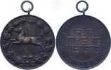 Hannover Medaille Landwirtschaftskammer -