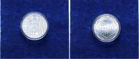 Frankreich 10 Euro Herkules -
