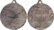 Medaille National Flugspende -