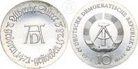 DDR 10 Mark Albrecht Dürer -