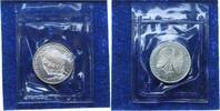 Deutschland BRD 5 Mark 5 Deutsche Mark - 200. Geburtstag von Ludwig van Beethoven -