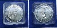 Australien 2 Dollar 2 Unzen Silber Perth Mint: Kookaburra -