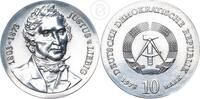 DDR 10 Mark Justus v. Liebig -