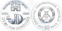 DDR 10 Mark Otto v. Guericke -