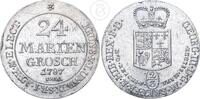 Braunschweig-Calenberg-Hannover 2/3 Taler 1787 Georg III. (1760-1820) ss... 161.66 US$  +  80.83 US$ shipping