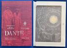 San Marino 2 Euro Gedenkmünze - Dante Alighieri -