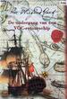 Noordelijke Nederlanden (Overijssel) zilveren rijder of dukaton 1733 wrakvondst het ‘vliegend hart’ verwerkt in officiële Nederlandse muntset XF-