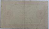 Nederland vijf cent 1947 ship money Rotterdamsche Lloyd VF