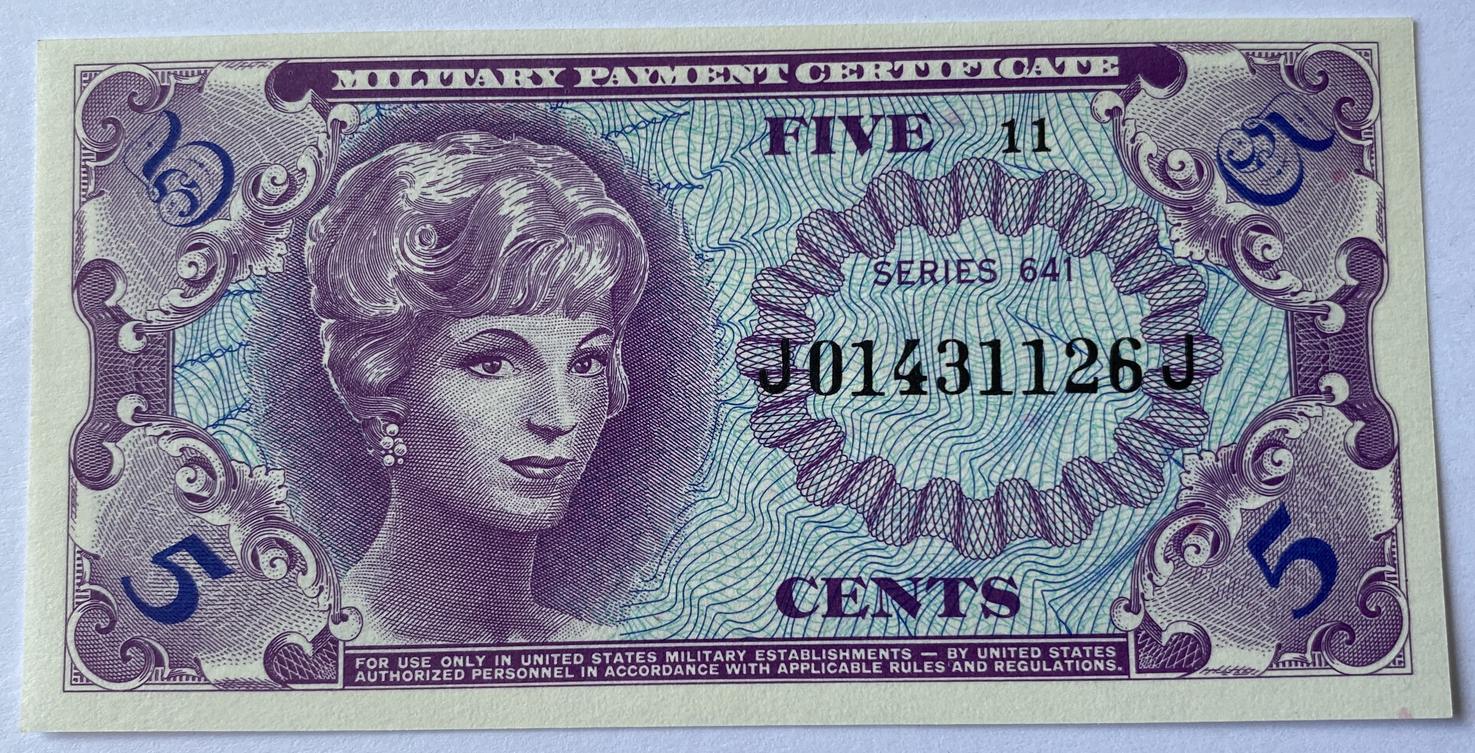 Сша 5. Банкноты центов США. The United States of America. На купюре. 10 Cent America. 5 Центов 1954 года США американская армия.