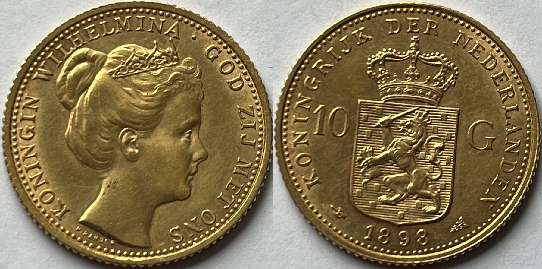 nederland-gouden-tientje-1898-xf-ma-shops
