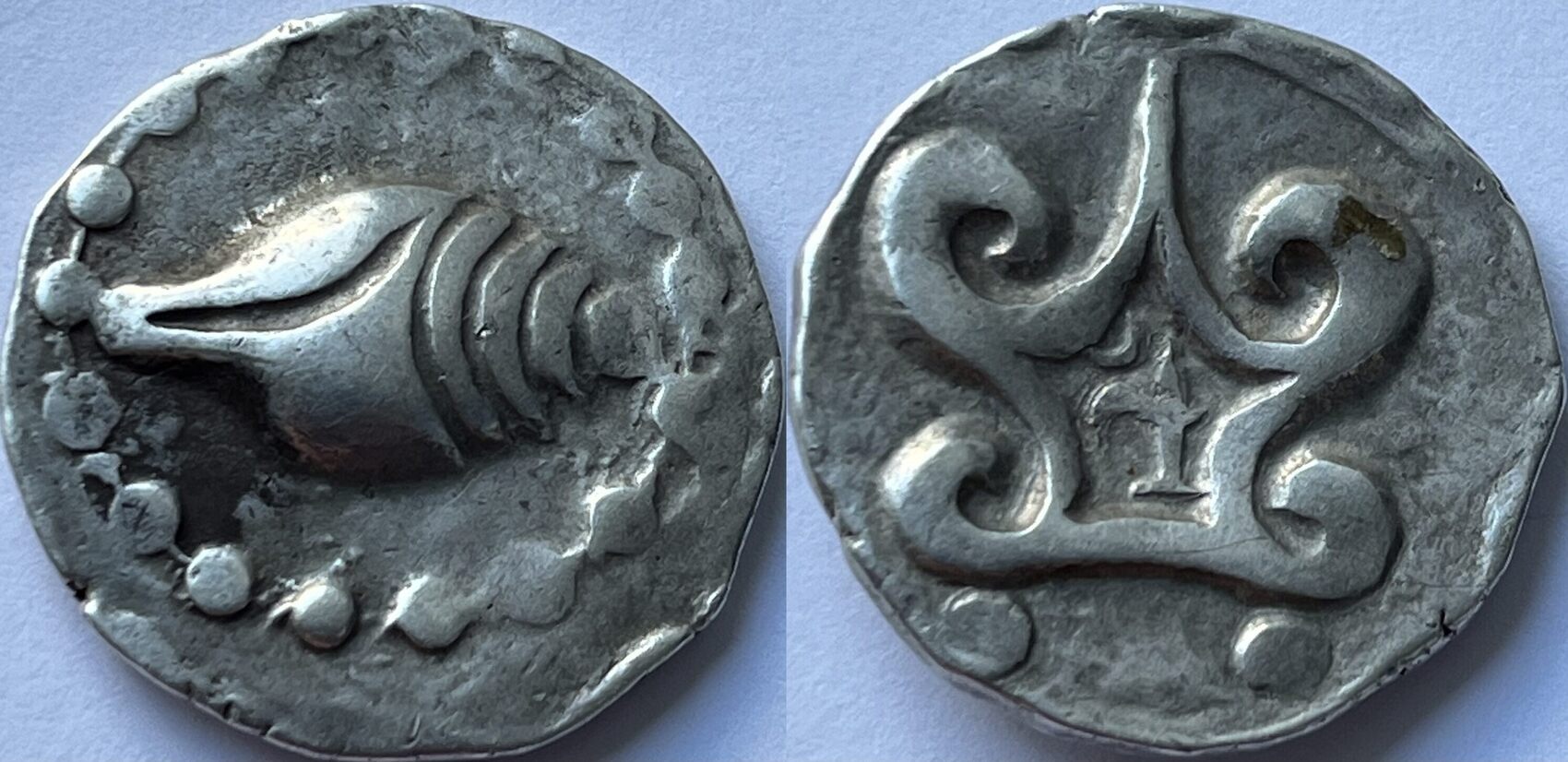 burma-mon-kingdoms-full-unit-nd-5-6th-century-vf-ma-shops