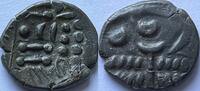 Celtic Durotriges stater -