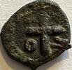 Italy (Pugia) follaro Guglielmo (1111-1127) -