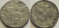Noordelijke Nederlanden (Zwolle) arendrijksdaalder rare coin -