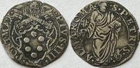 Papal States guilio Pius IV (1559-1565) -