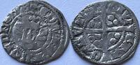 England penny Canterbury (Edward I 1272-1307) -