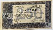 Nederland 2,5 gulden -