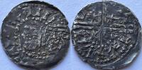 Schotland penny Glasgow, Alexander III (1249-1286) -