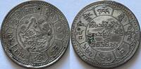 Tibet ten srang -