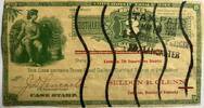 United States tax bill for spirits -