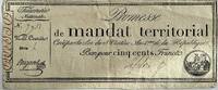 French Revolution twenty cent ND SS 23.09 US$  +  173.14 US$ shipping