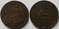 Australië Penny -