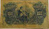 Mozambique 10 centavos -