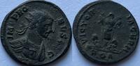 Roman Empire antonian Probus (276-282) -