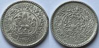 Tibet 1,5 srang superbe with original lustre -