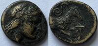 Mysia Atarneus Ae 13 -