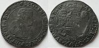 Brabant (Antwerpen) ducaton wreck treasure ‘t vliegend hert’ -