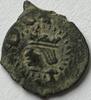 Spain (Valencia) dinero -
