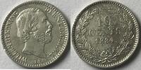 Nederland tien cent hoge kwaliteit -