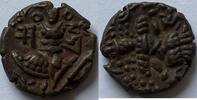 Kashmir stater hindu kings -