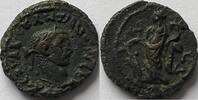 Roman Provincial tetradrachm Diocletian (284-305) -