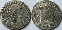 Italian States (Fosdinovo) luigino -