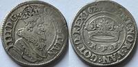 Danmark 1/2e krone -