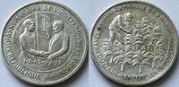 Rwanda 200 franc -