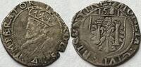 France (Besancon) carolus -