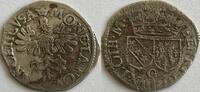 France (Nancy) gros Henry III -