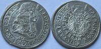 Hungary 15 krajczar full original colour -
