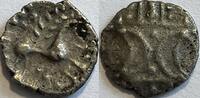 Celtic Iceni unit -