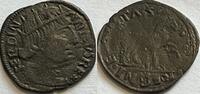 Italy (Aquila) cavallo Fernando I d’ Aragona (1458-1497) -
