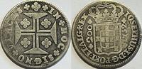 Portugal 200 reis -