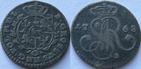 Poland grosz -