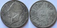 Iraq 50 fills -