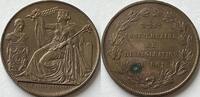 België five cent module -