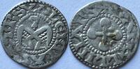 France (Valence) denier -