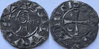 Crusaders Antioch denier Bohemund IV (1201-1232) -